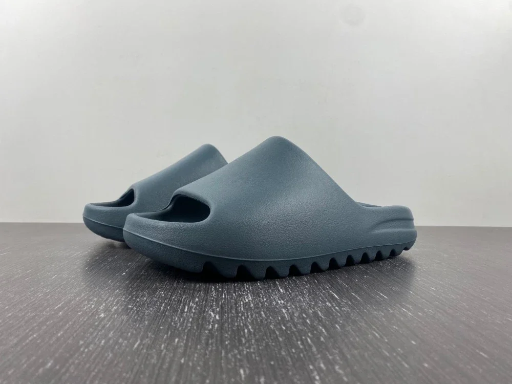 adidas slippers | Superrbuy Spreadsheet