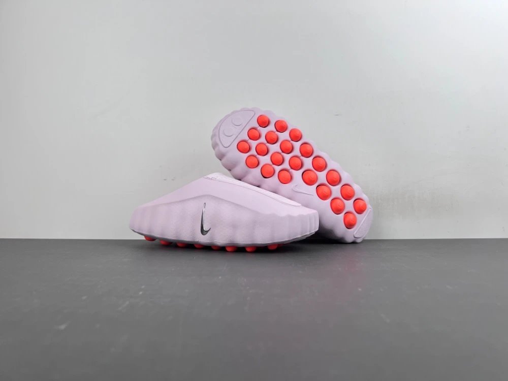 Mind Non-Slip Thick-Sole Slippers photo 8