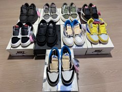 Sneakers preview 1
