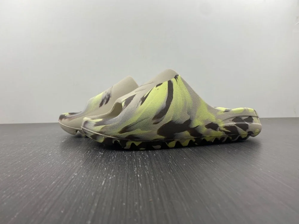 adidas slippers | Superrbuy Spreadsheet