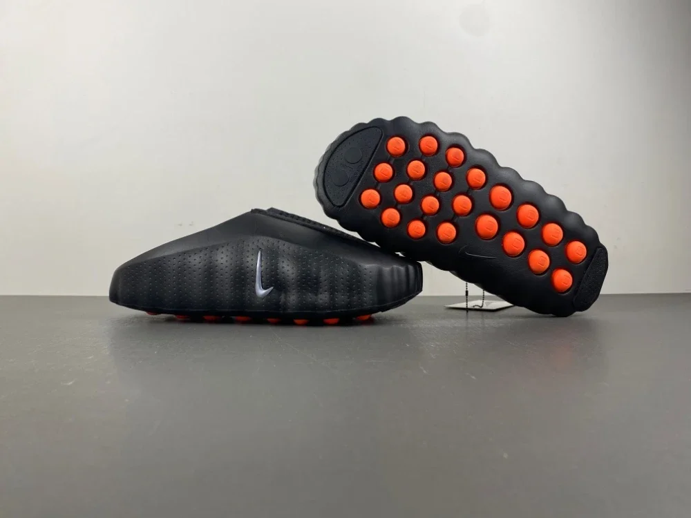 nike non-slip thick-soled sandals sportsDetailed pictures | Superrbuy Spreadsheet