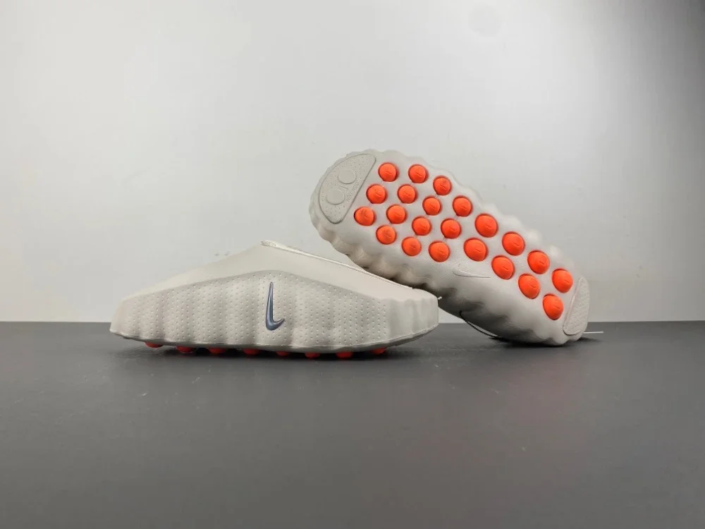 nike non-slip thick-soled sandals sportsDetailed pictures | Superrbuy Spreadsheet