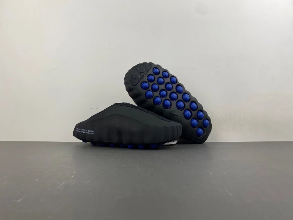 Mind Non-Slip Thick-Sole Slippers photo 6