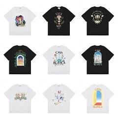T-shirt preview 4