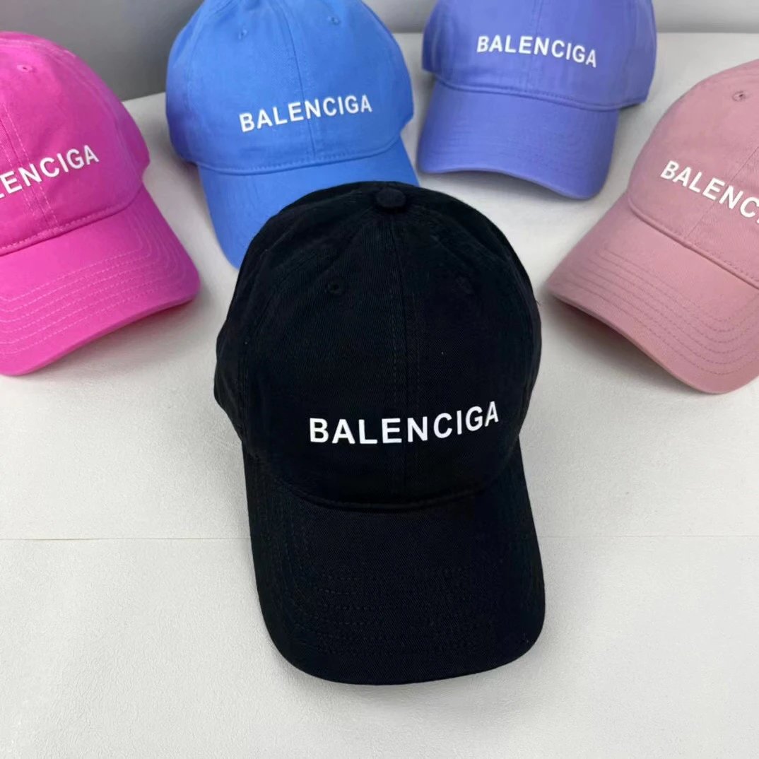 Fuzzy Soft Top Baseball Cap photo 6