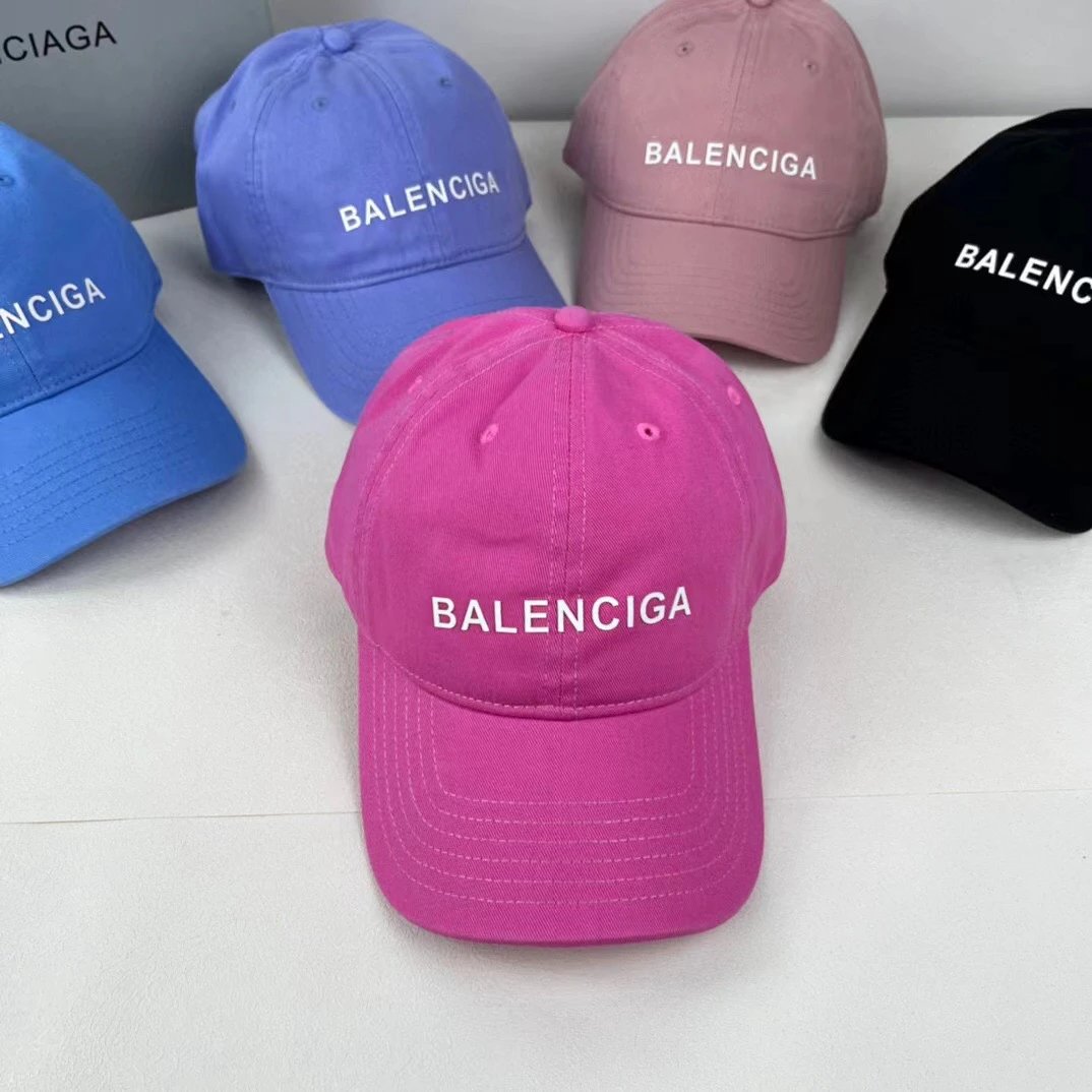 Fuzzy Soft Top Baseball Cap photo 8