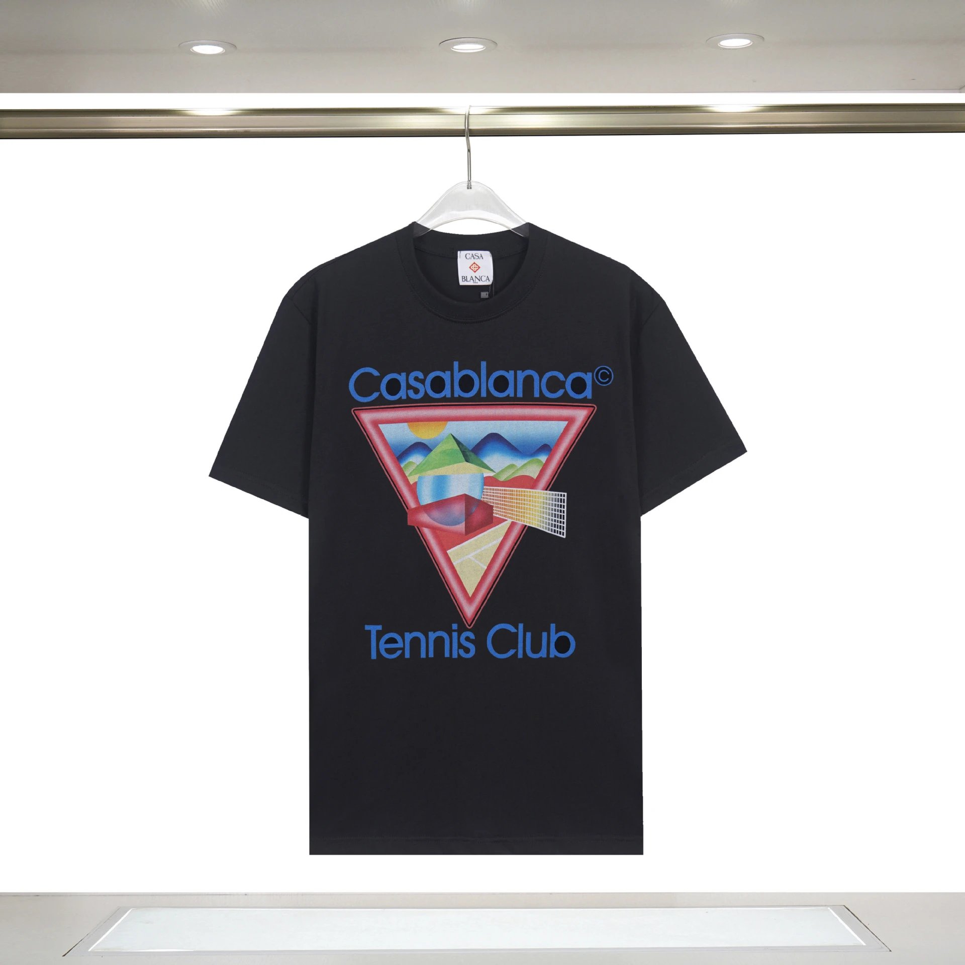 Black 88