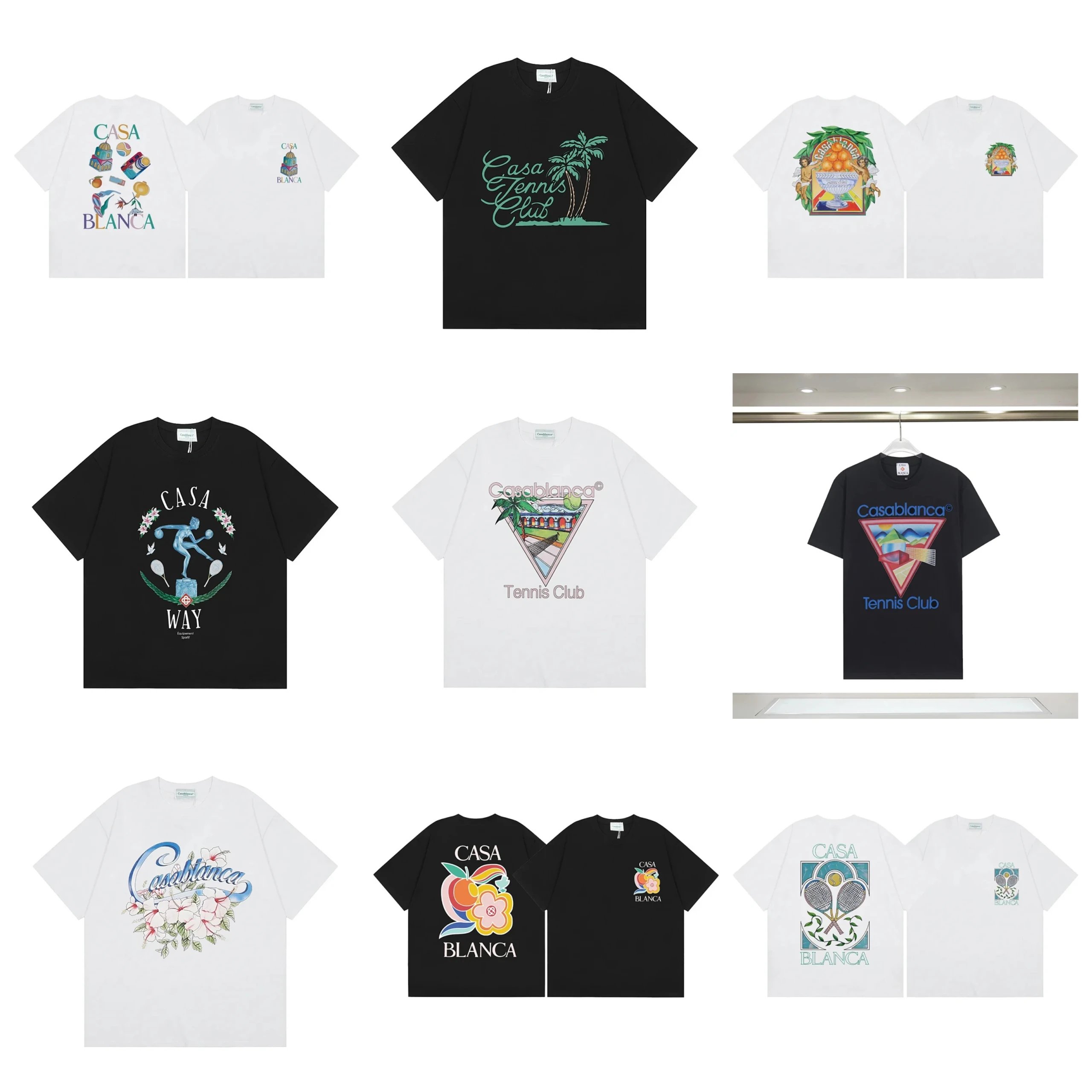 T-shirt preview 1