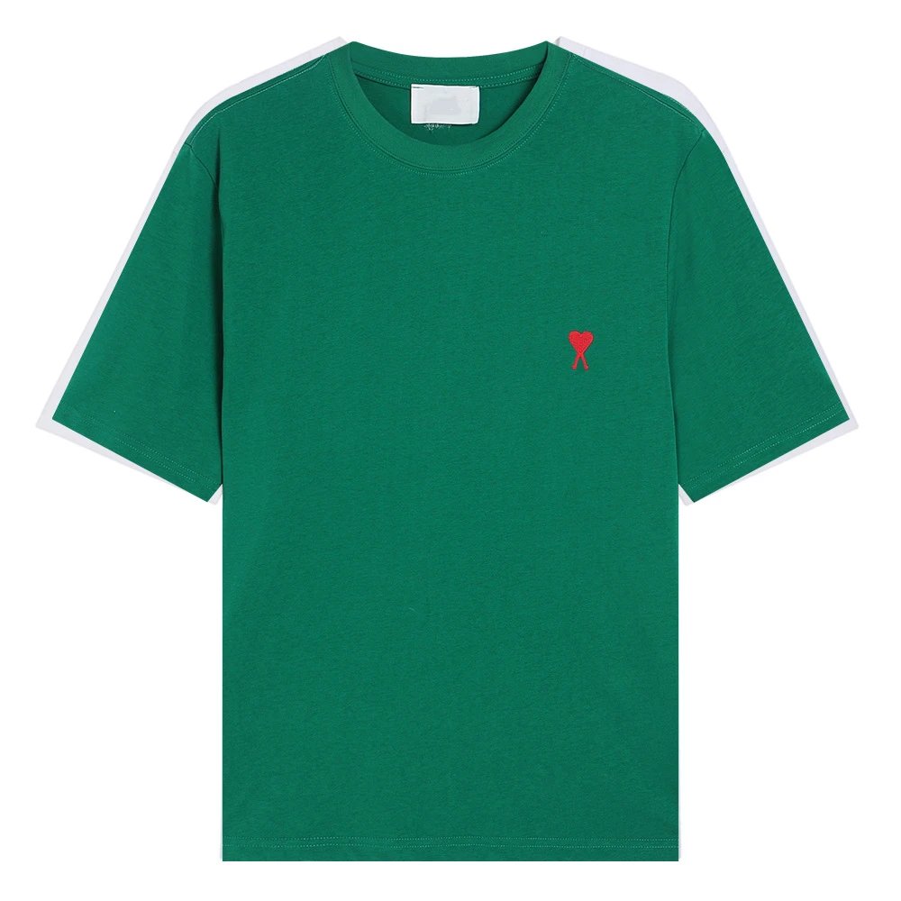Dark Green-103#
