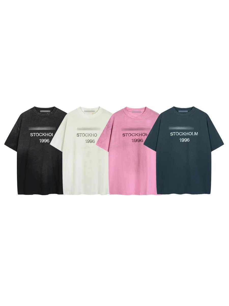 T-shirt preview 1