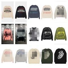 T-shirt preview 3