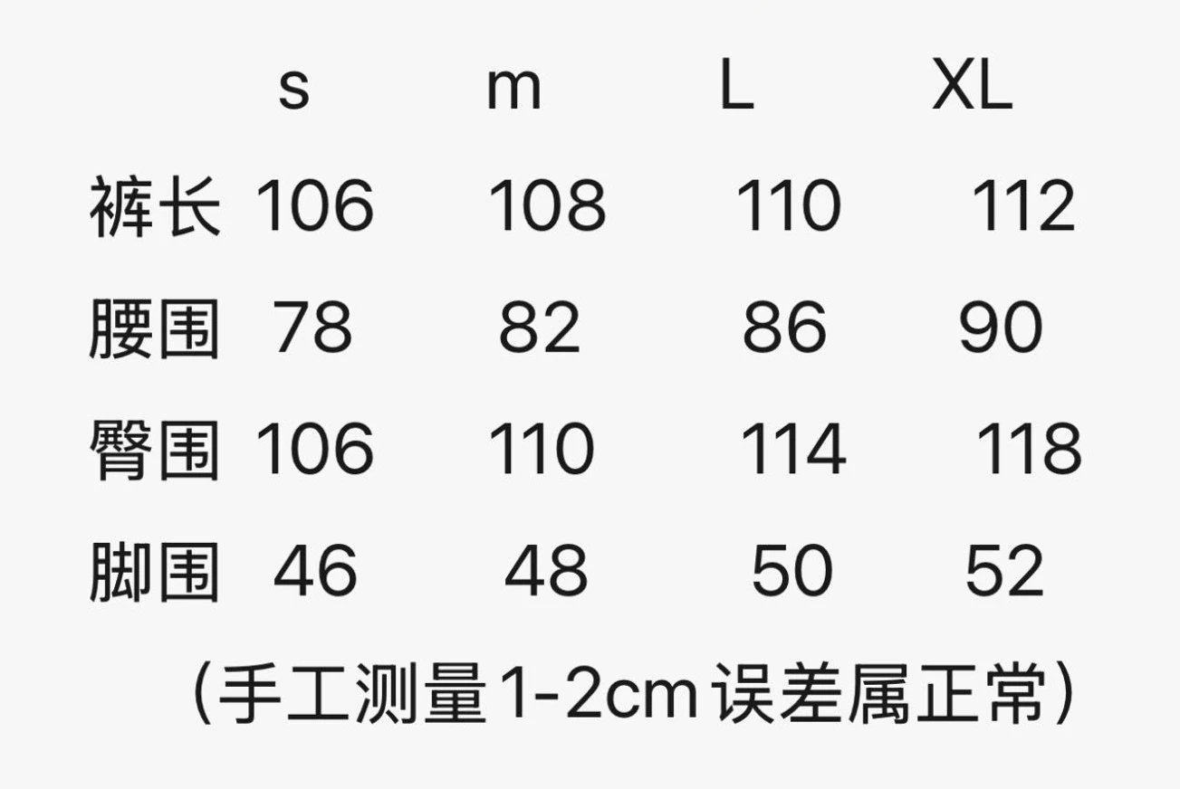 Water-Washed Straight Leg Denim Jeans photo 3