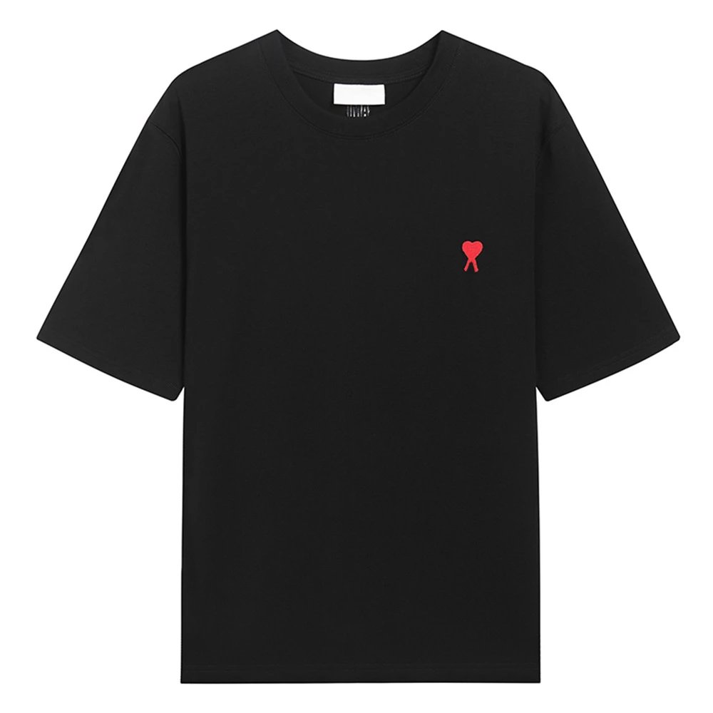 Black-103#
