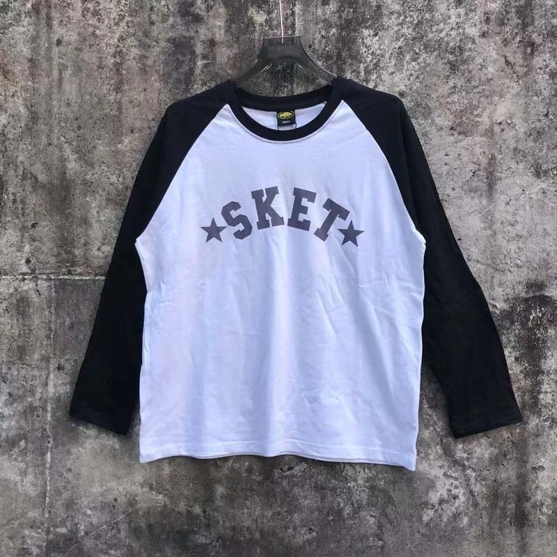 583