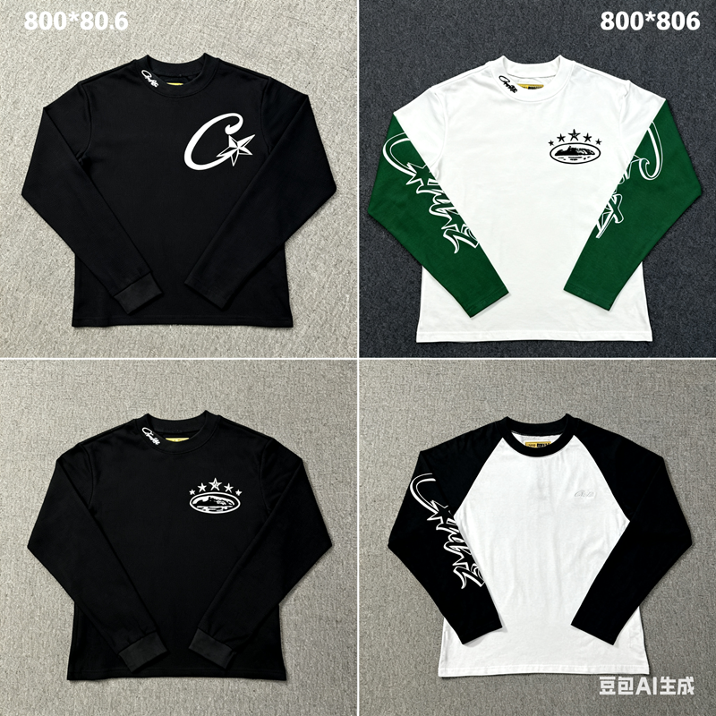 Sport Polo Shirt