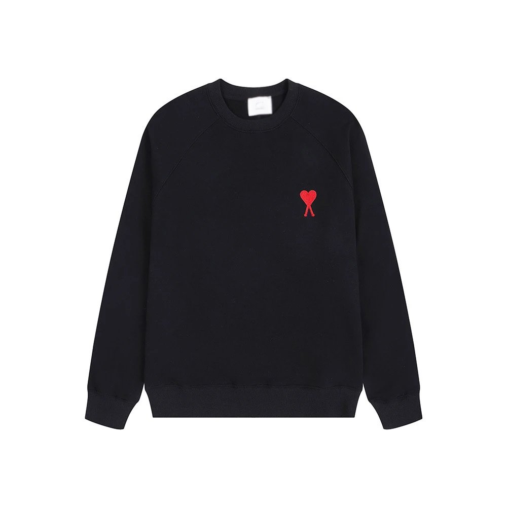 Black-201#