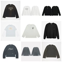 T-shirt preview 1