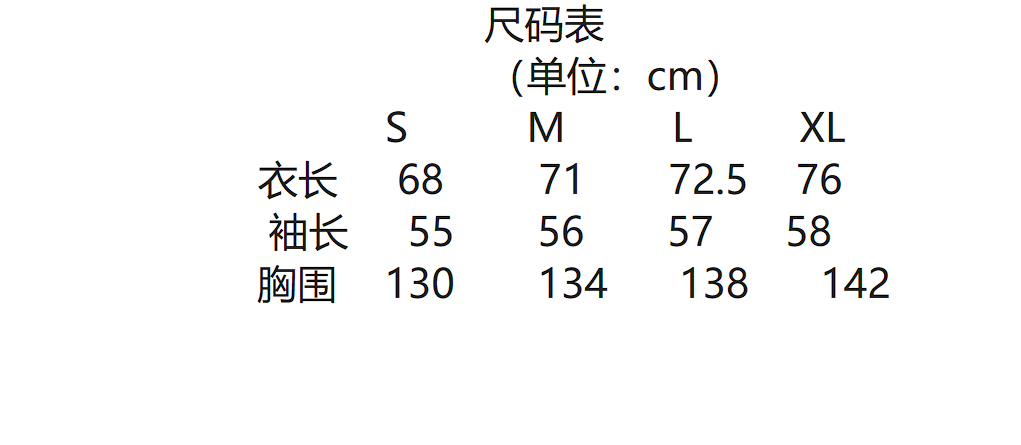 Fear of God Essentials Polo Black Sweatshirt - 4