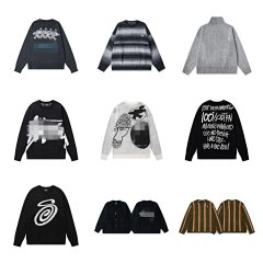 T-shirt preview 1