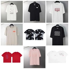 T-shirt preview 3