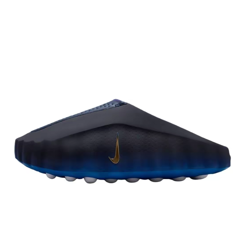 12-HQ4307-400