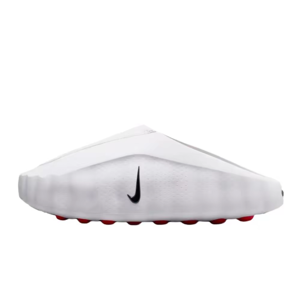10-HQ4307-100