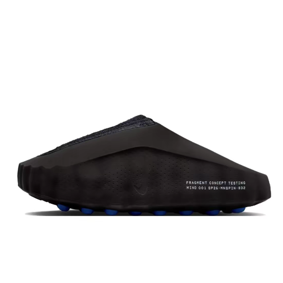 11-IQ8502-001