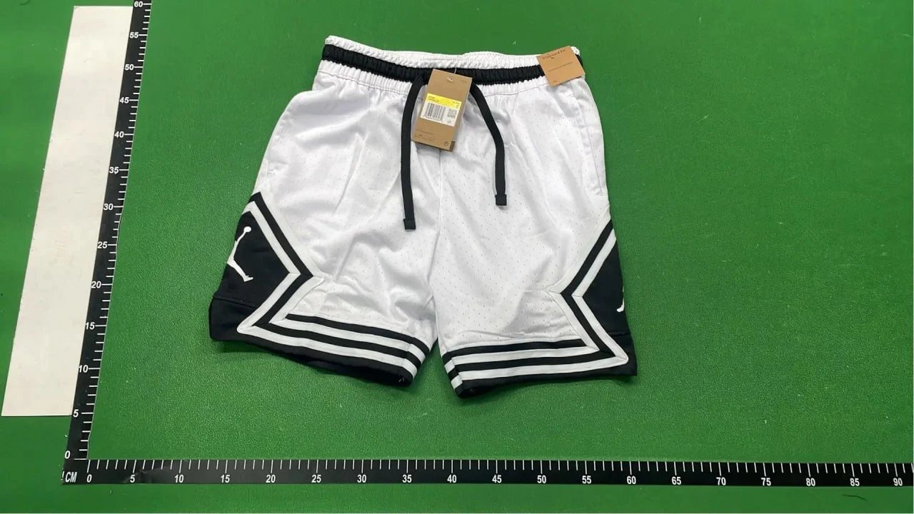 Jordan Jumpman Diamo