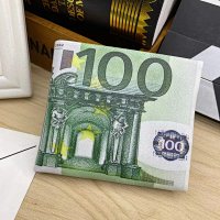 Money Wallet — seller photo 5