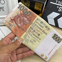 Money Wallet — seller photo 8