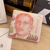 Money Wallet — seller photo 3