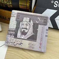 Money Wallet — seller photo 4