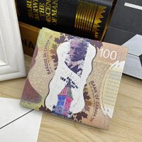 Money Wallet — seller photo 2