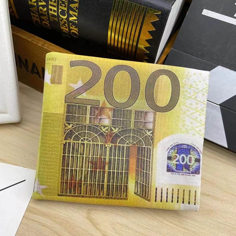 Money Wallet foto 6