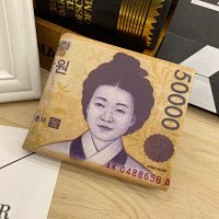 Money Wallet — seller photo 6
