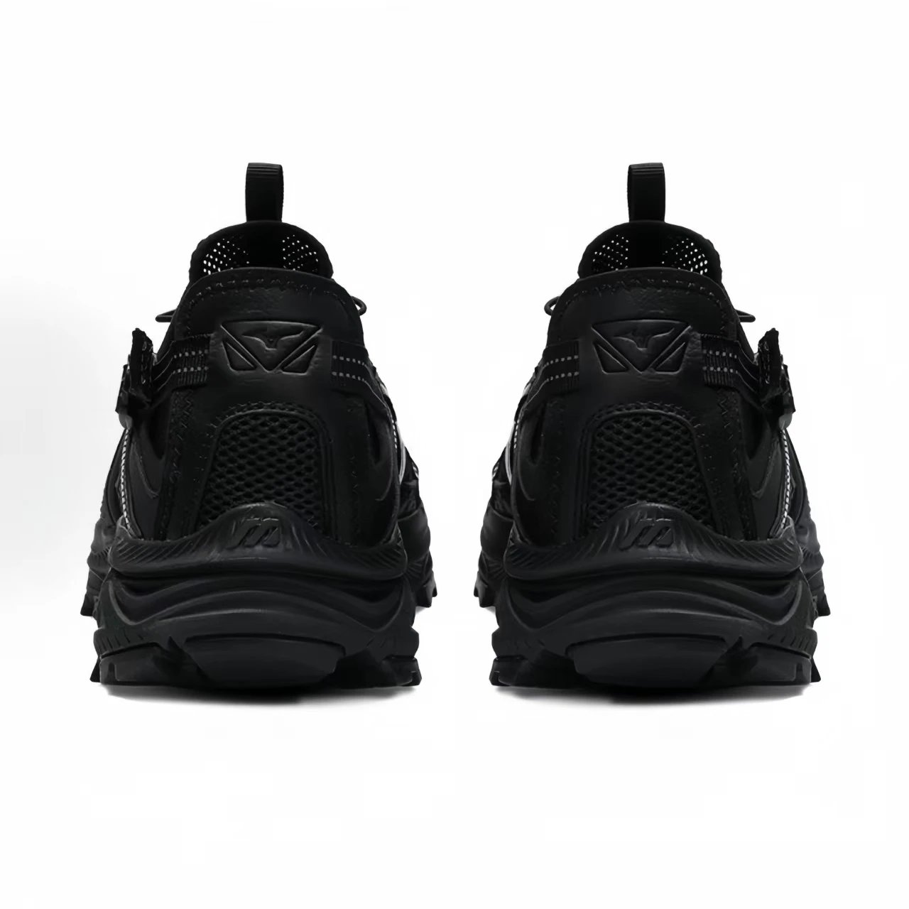Mizuno Outdoor Retro Breathable Quick-Drying River Shoes product photo 4