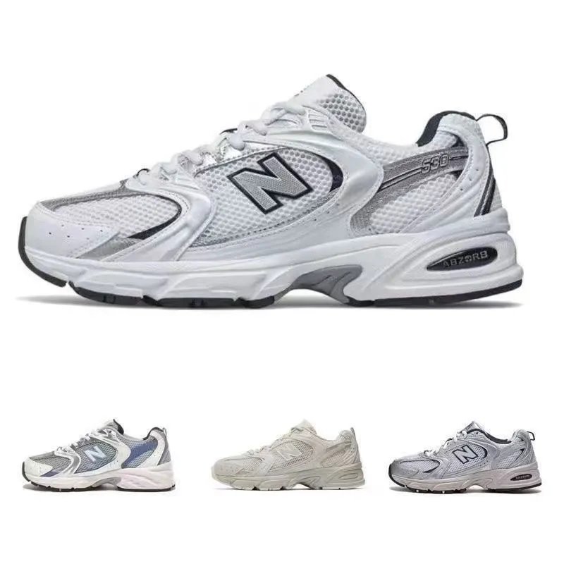 New Balance 530 Sneakers [16 s