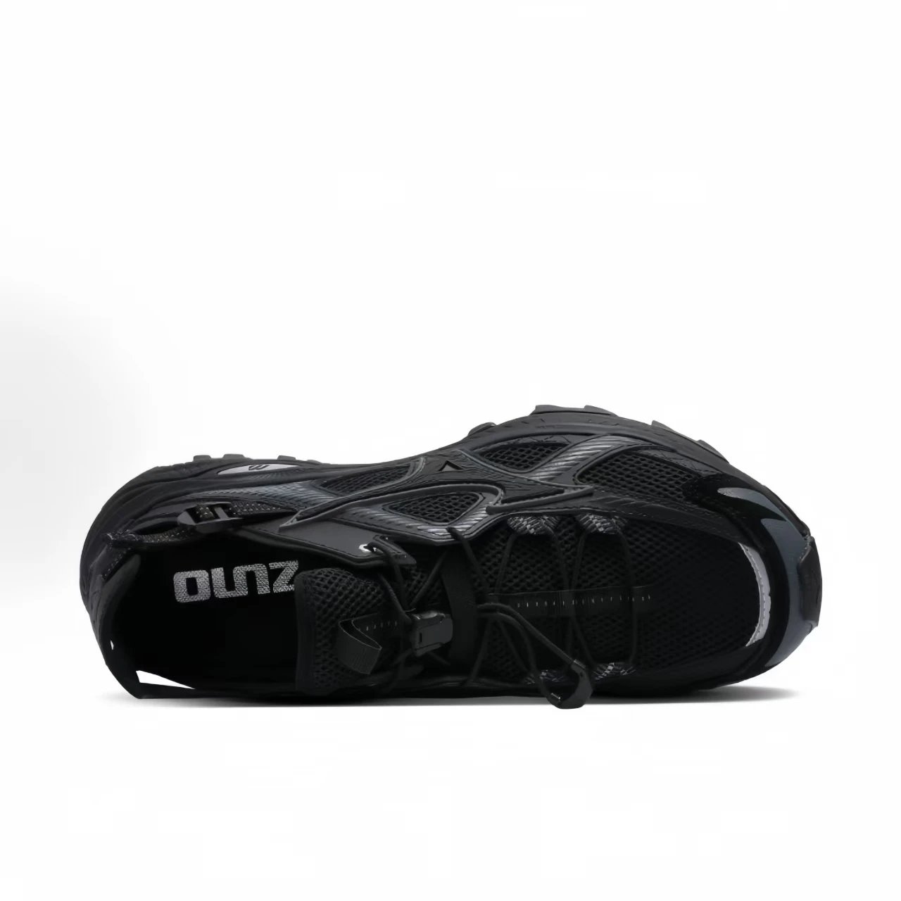 Mizuno Outdoor Retro Breathable Quick-Drying River Shoes product photo 3