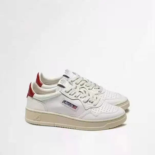 Autry Sneakers