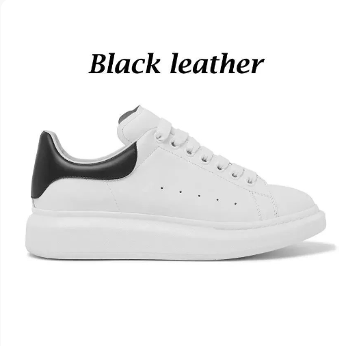 Jl11 – new white sneakers, chunky sole, height increasing, casual couple’s skate shoes