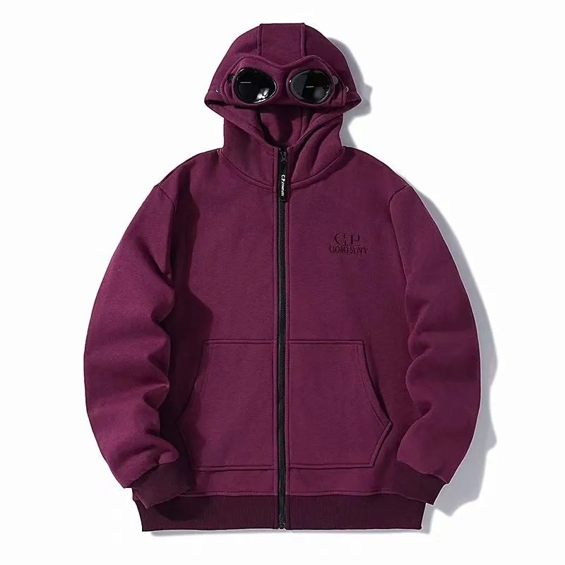 Product view 8