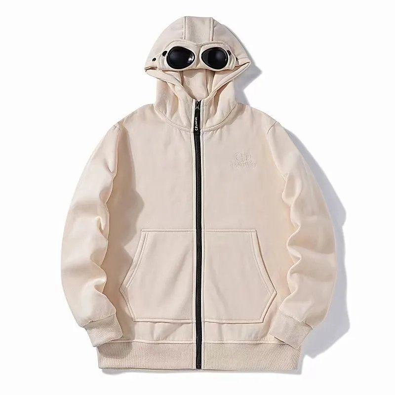 Product view 12