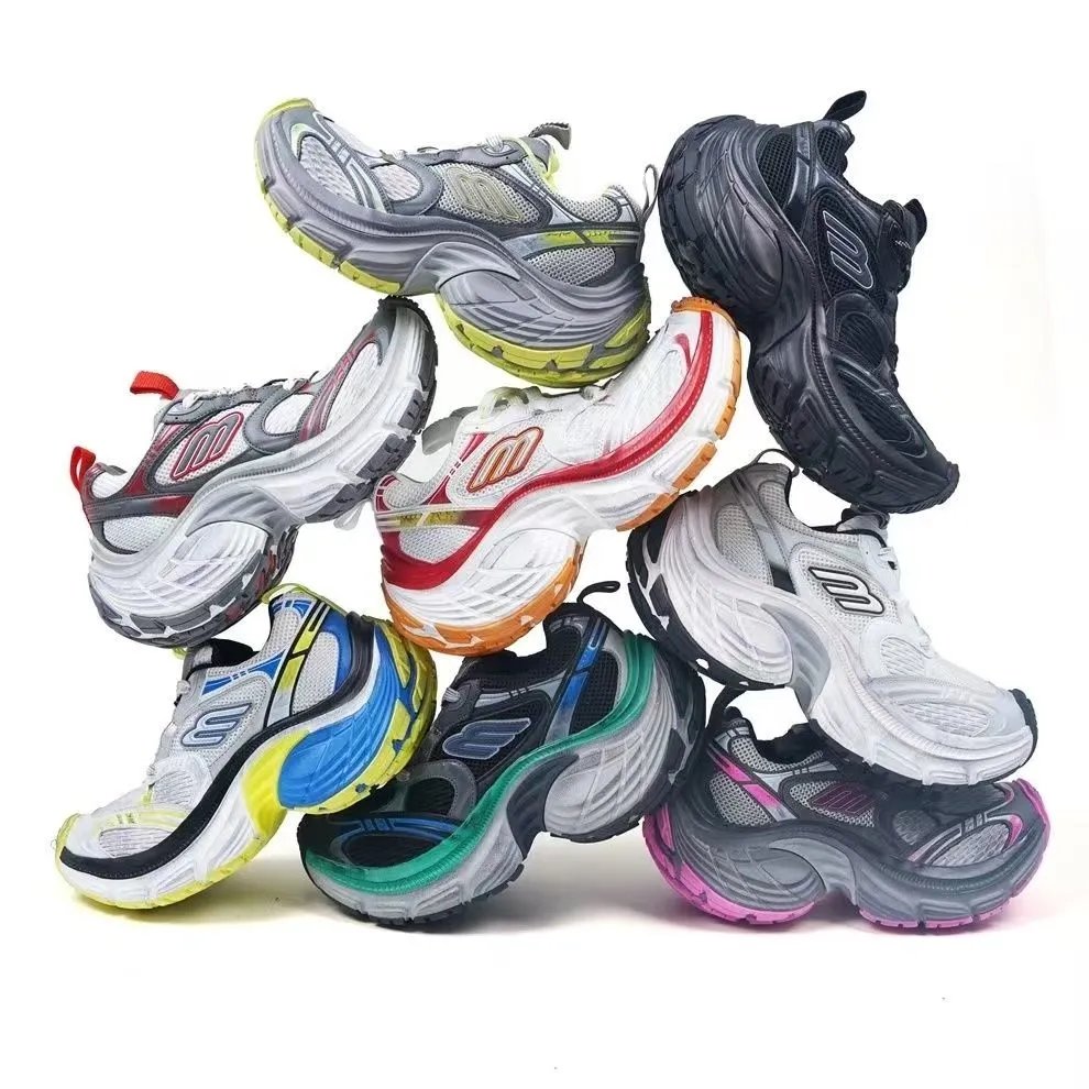 Skechers D'Lites Sneakers [8 s