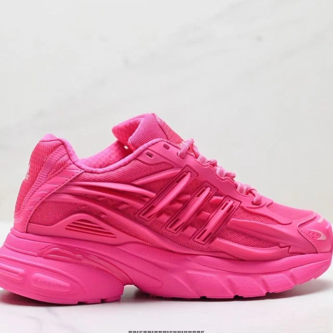 Wear-Resistant Casual Shoes photo 6