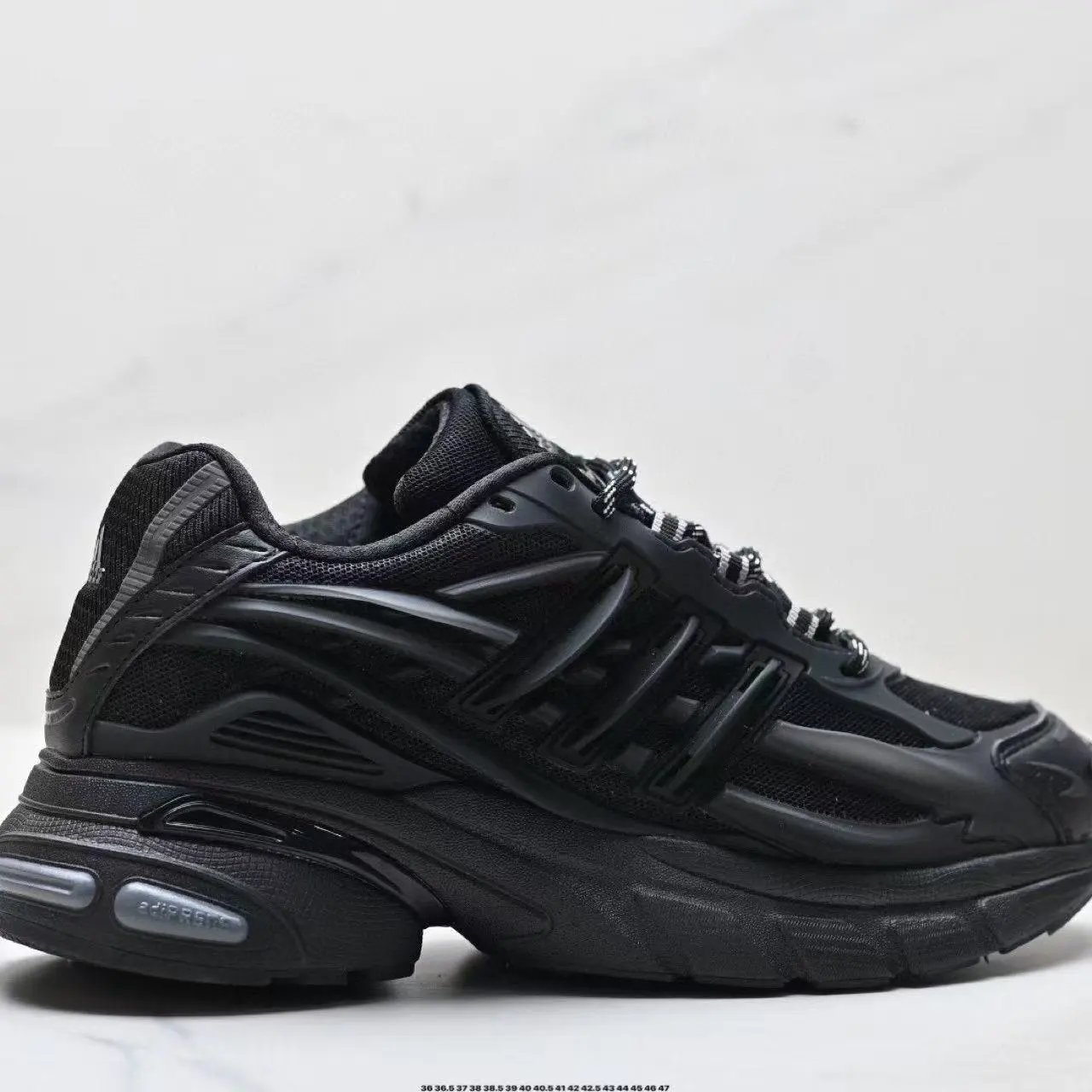 Wear-Resistant Casual Shoes photo 5
