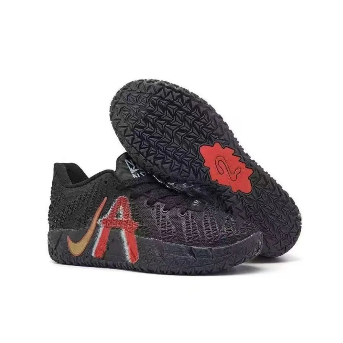 Ja Morant 3 001