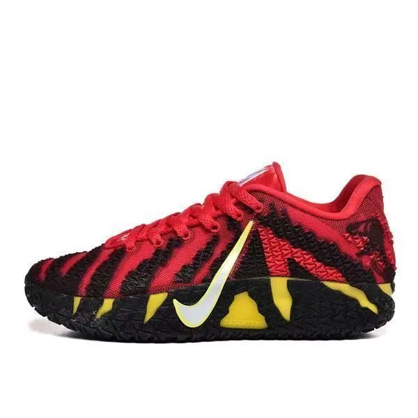 Ja Morant 3 011