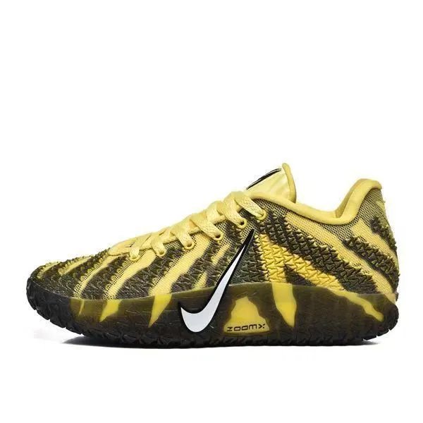 Ja Morant 3 014