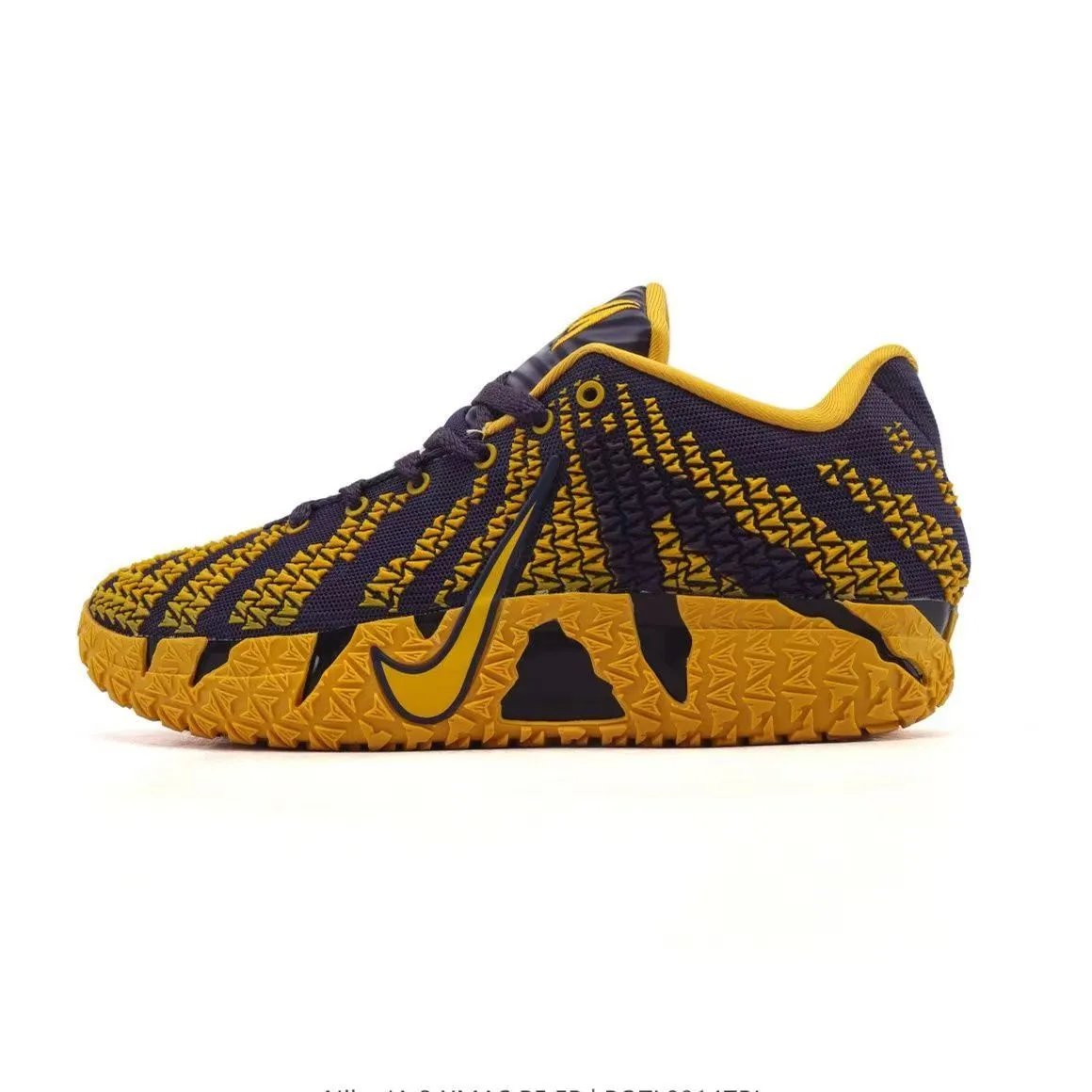 Ja Morant 3 010