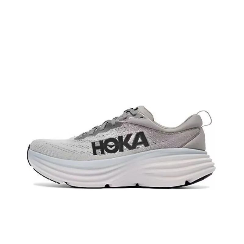 Summer Breathable Mesh Running Shoe photo 6